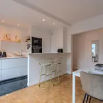 Attractive One-bedroom Flat In The Centre Appartement